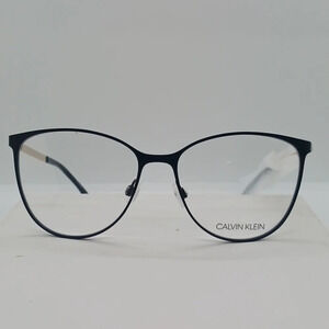 NWT women's CALVIN KLEIN EYEGLASS FRAMES CK20130